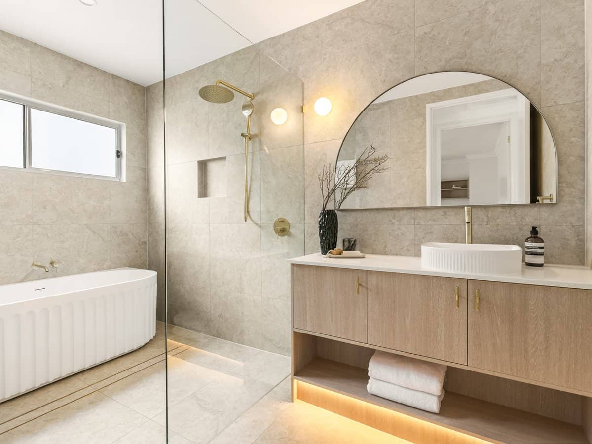 1 Exley Street, KEDRON - Thumbnail 30