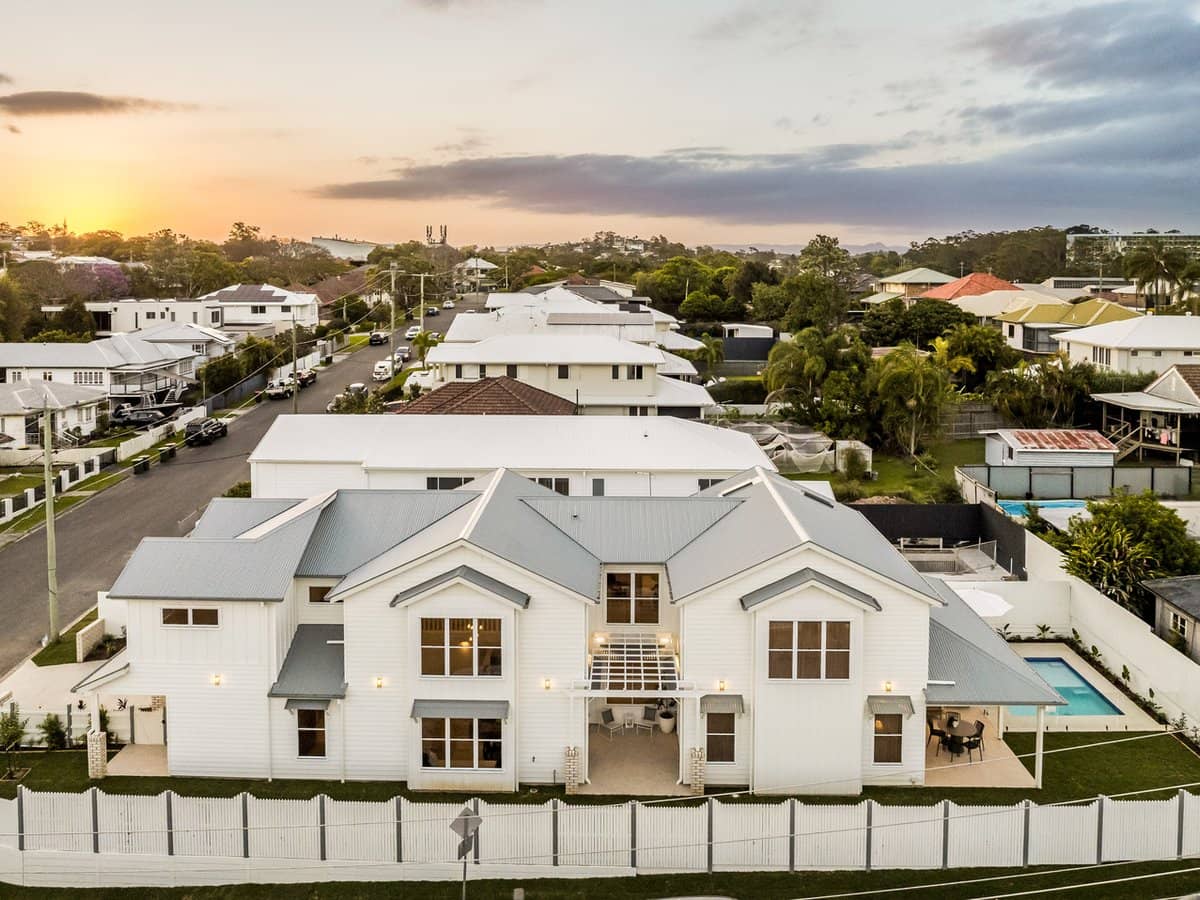 1 Exley Street, KEDRON - Thumbnail 31