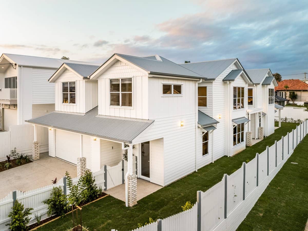 1 Exley Street, KEDRON - Thumbnail 32