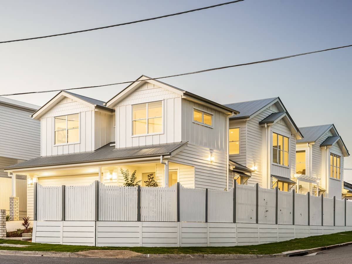 1 Exley Street, KEDRON - Thumbnail 34