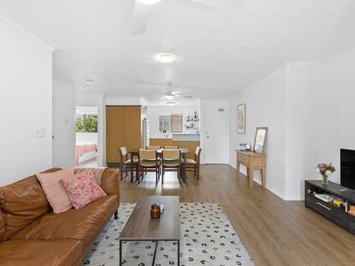 101 Alderley Avenue, Alderley - Thumbnail 2