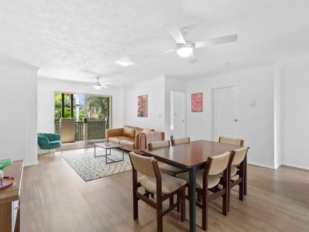 101 Alderley Avenue, Alderley - Thumbnail 3