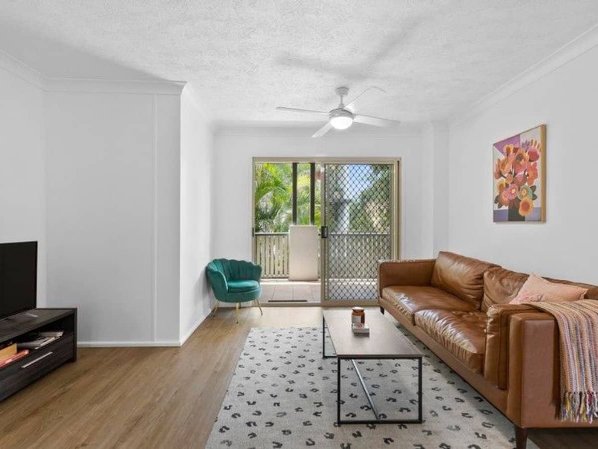 101 Alderley Avenue, Alderley - Thumbnail 4