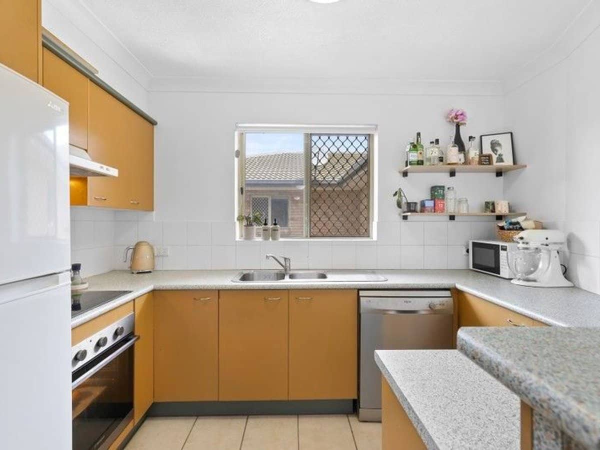 101 Alderley Avenue, Alderley - Thumbnail 5