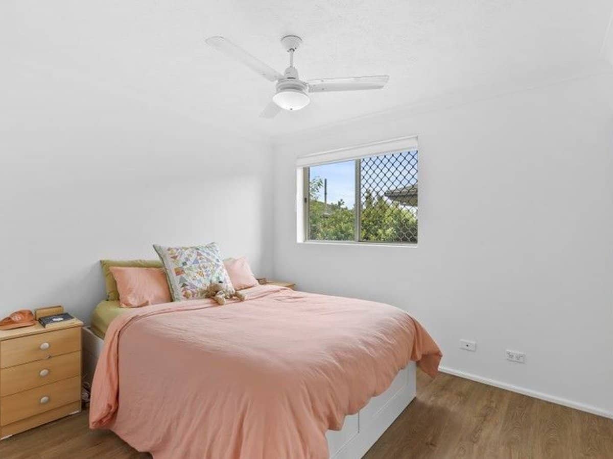 101 Alderley Avenue, Alderley - Thumbnail 6