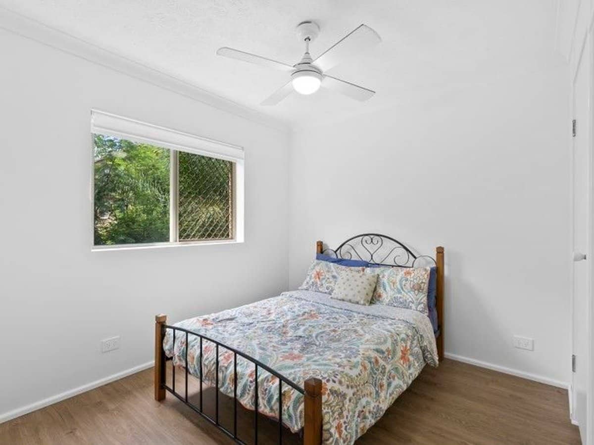 101 Alderley Avenue, Alderley - Thumbnail 7