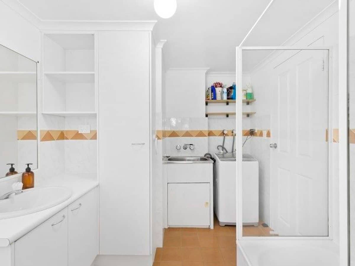 101 Alderley Avenue, Alderley - Thumbnail 8