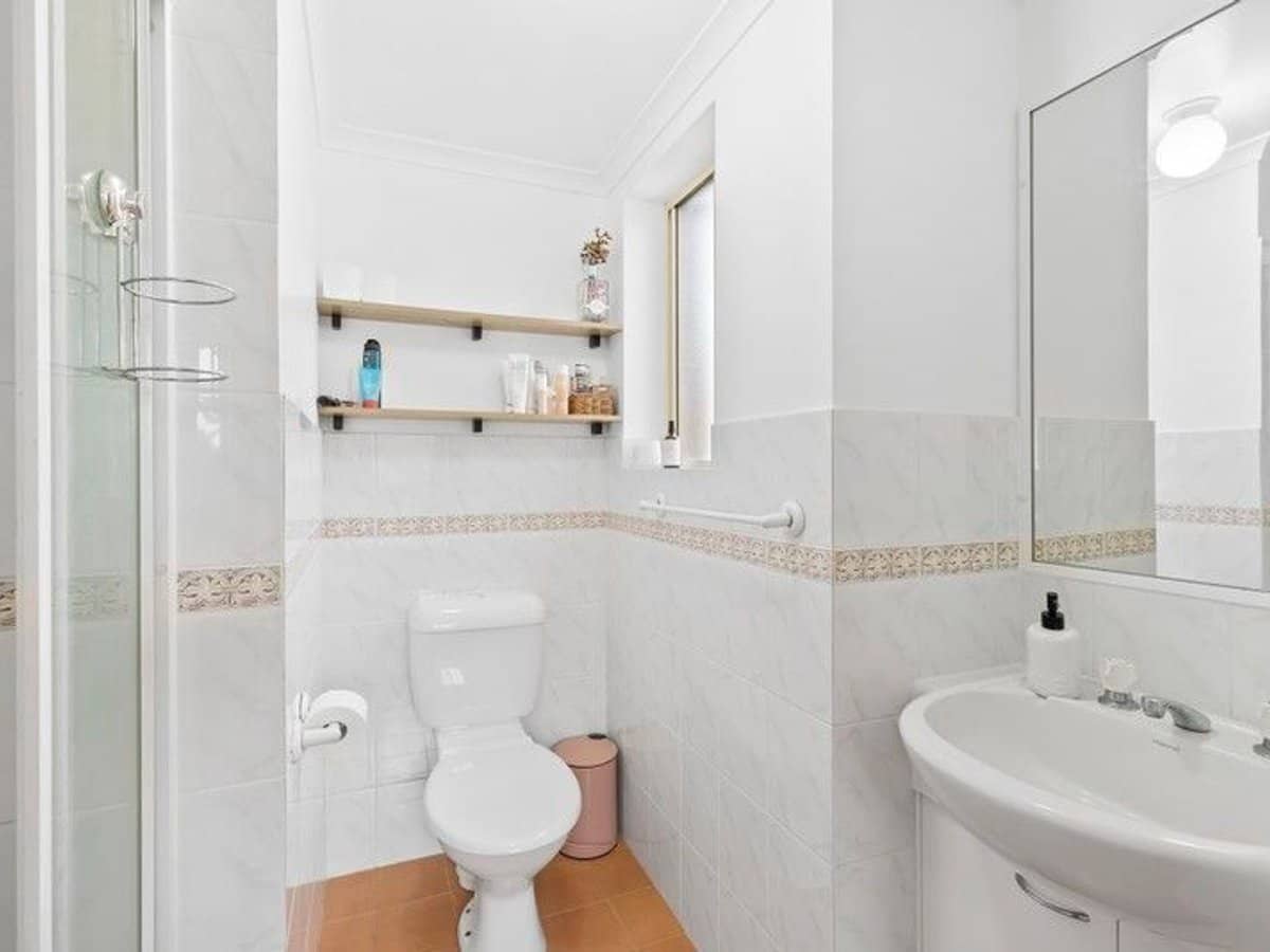 101 Alderley Avenue, Alderley - Thumbnail 9