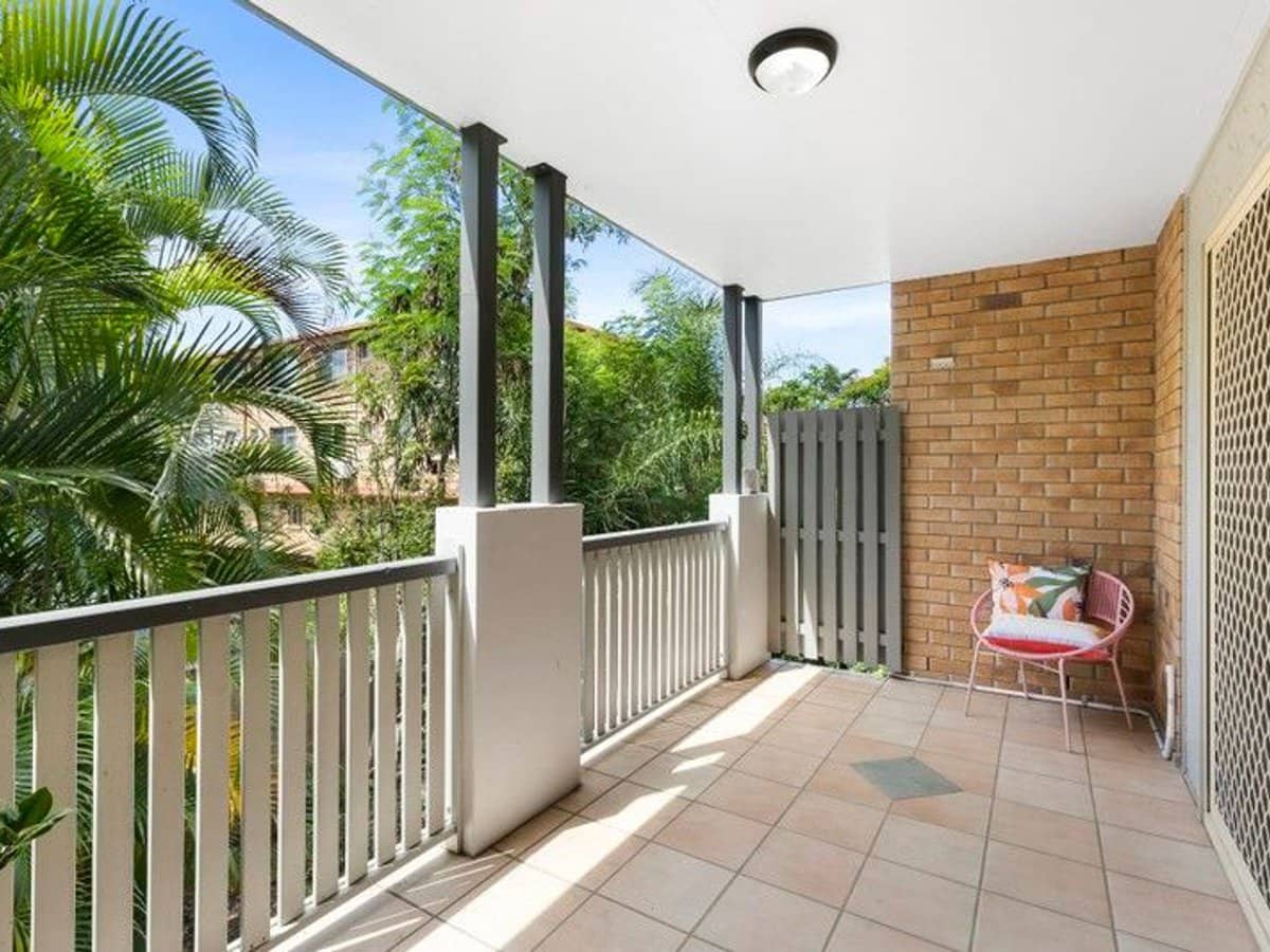 101 Alderley Avenue, Alderley - Thumbnail 10