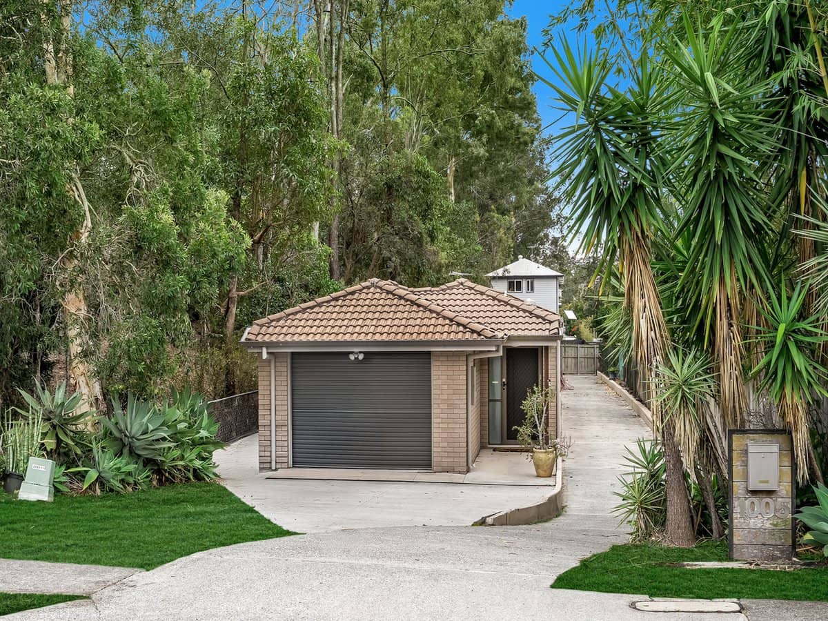 1005 Rode Road, MCDOWALL - Thumbnail 2