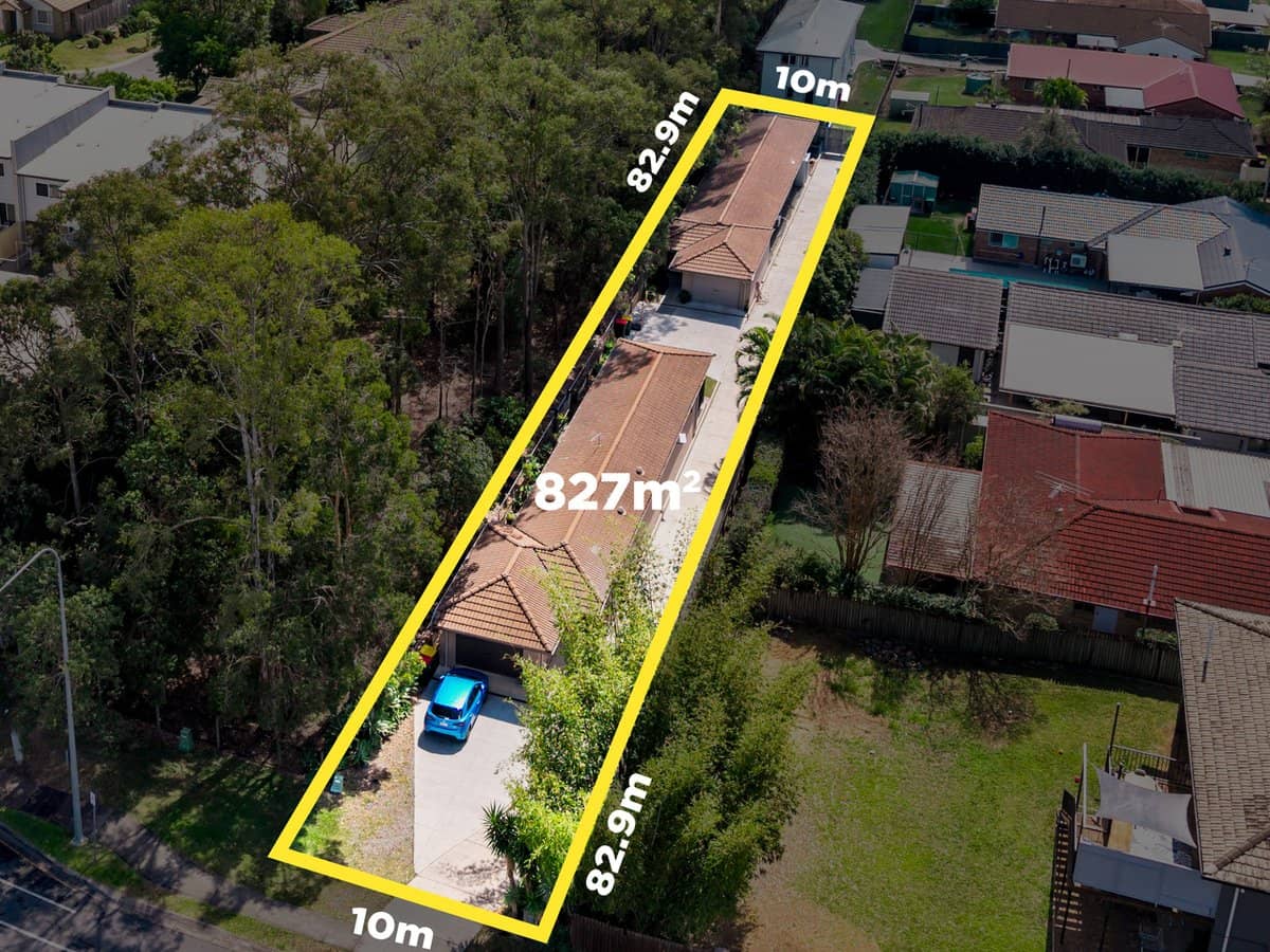 1005 Rode Road, MCDOWALL - Thumbnail 3