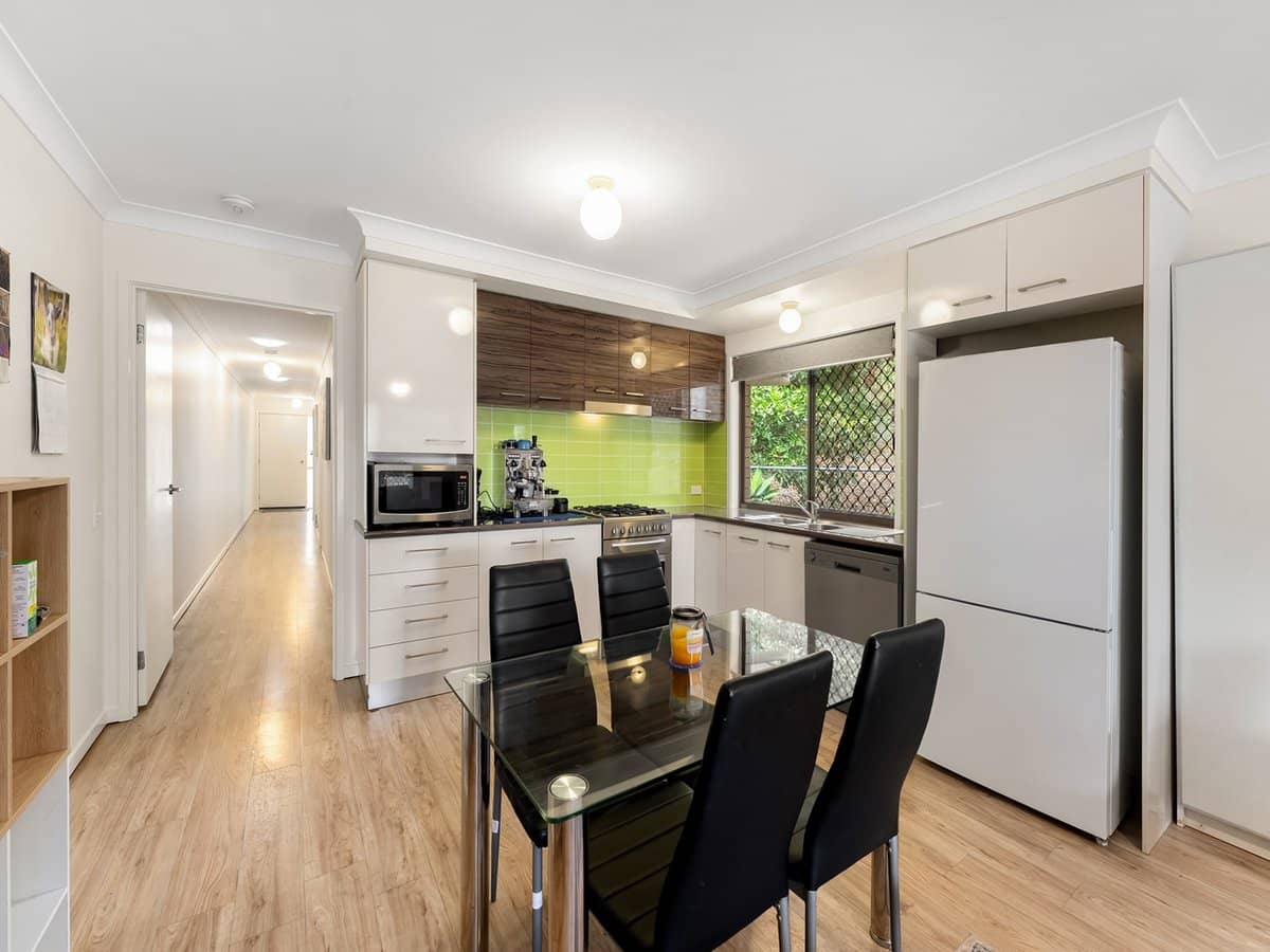 1005 Rode Road, MCDOWALL - Thumbnail 4