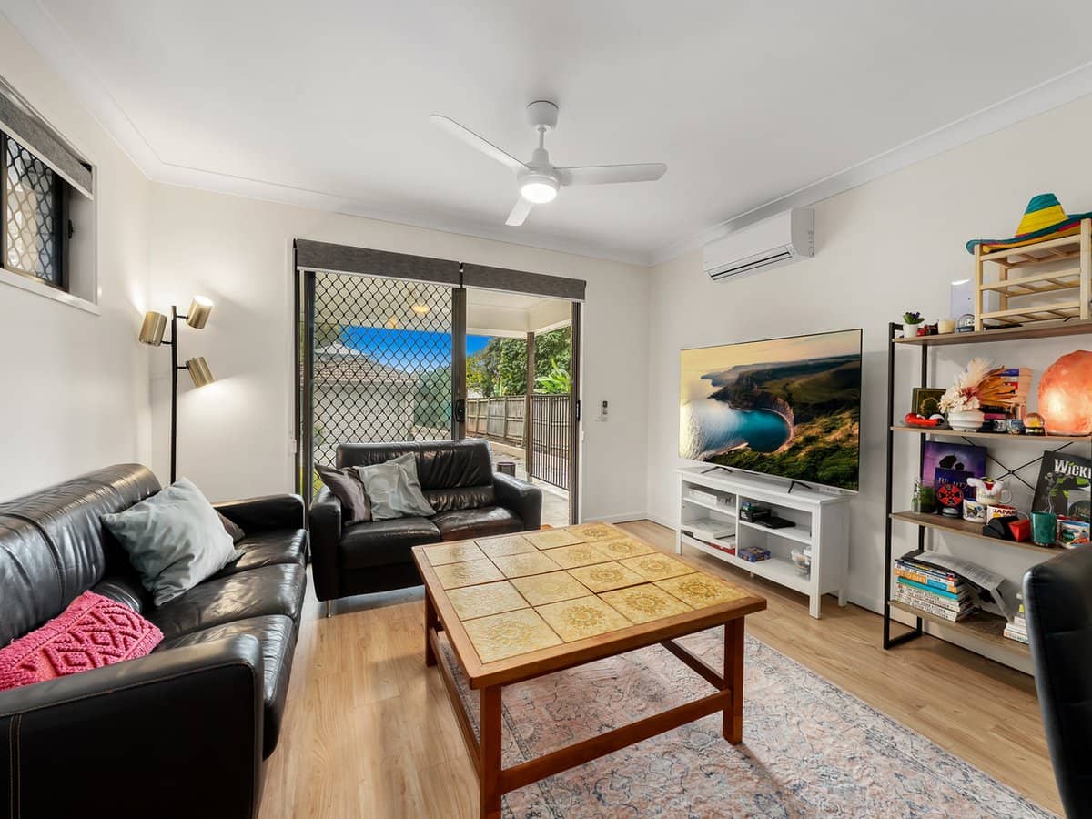 1005 Rode Road, MCDOWALL - Thumbnail 5