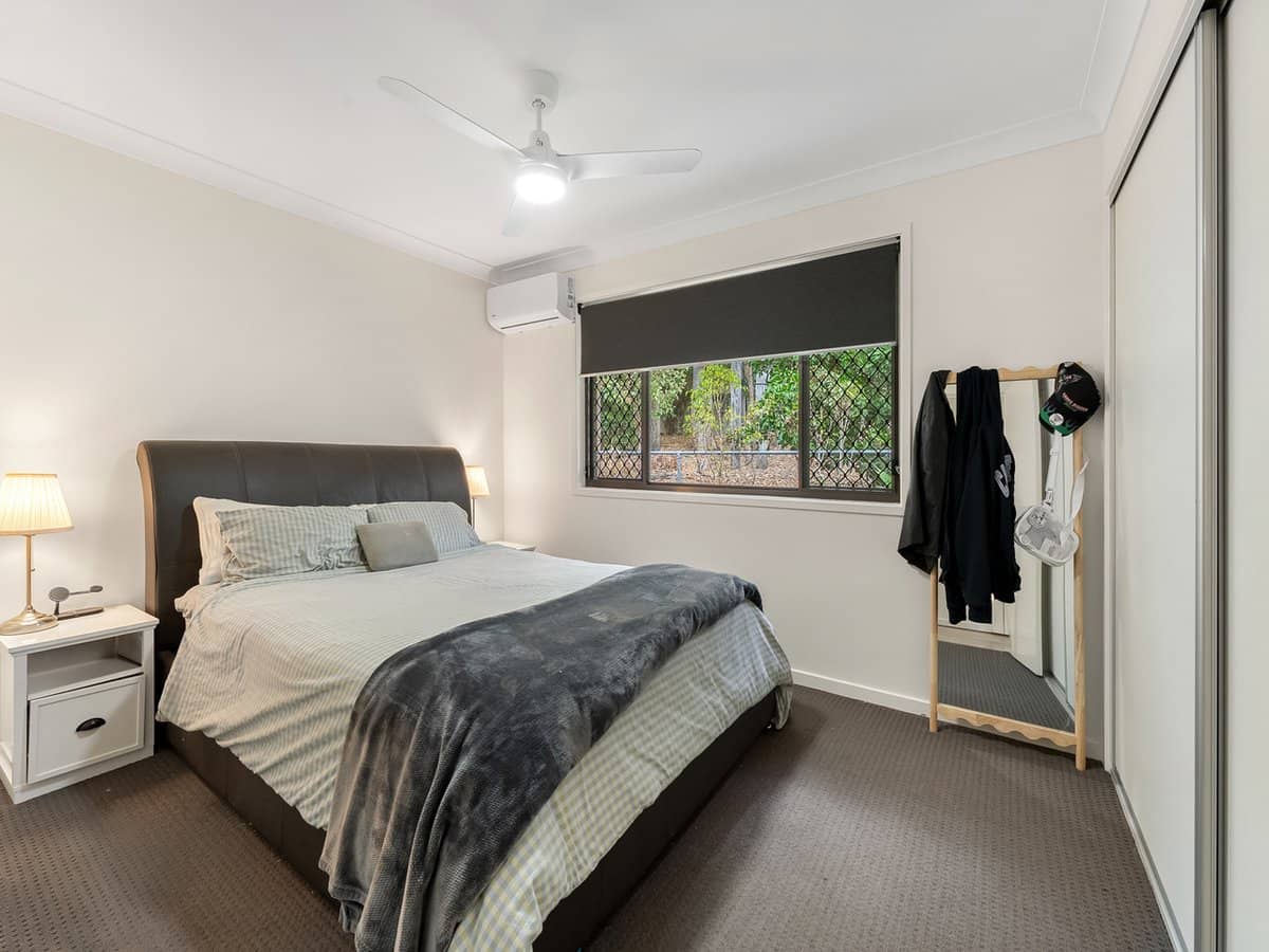 1005 Rode Road, MCDOWALL - Thumbnail 6