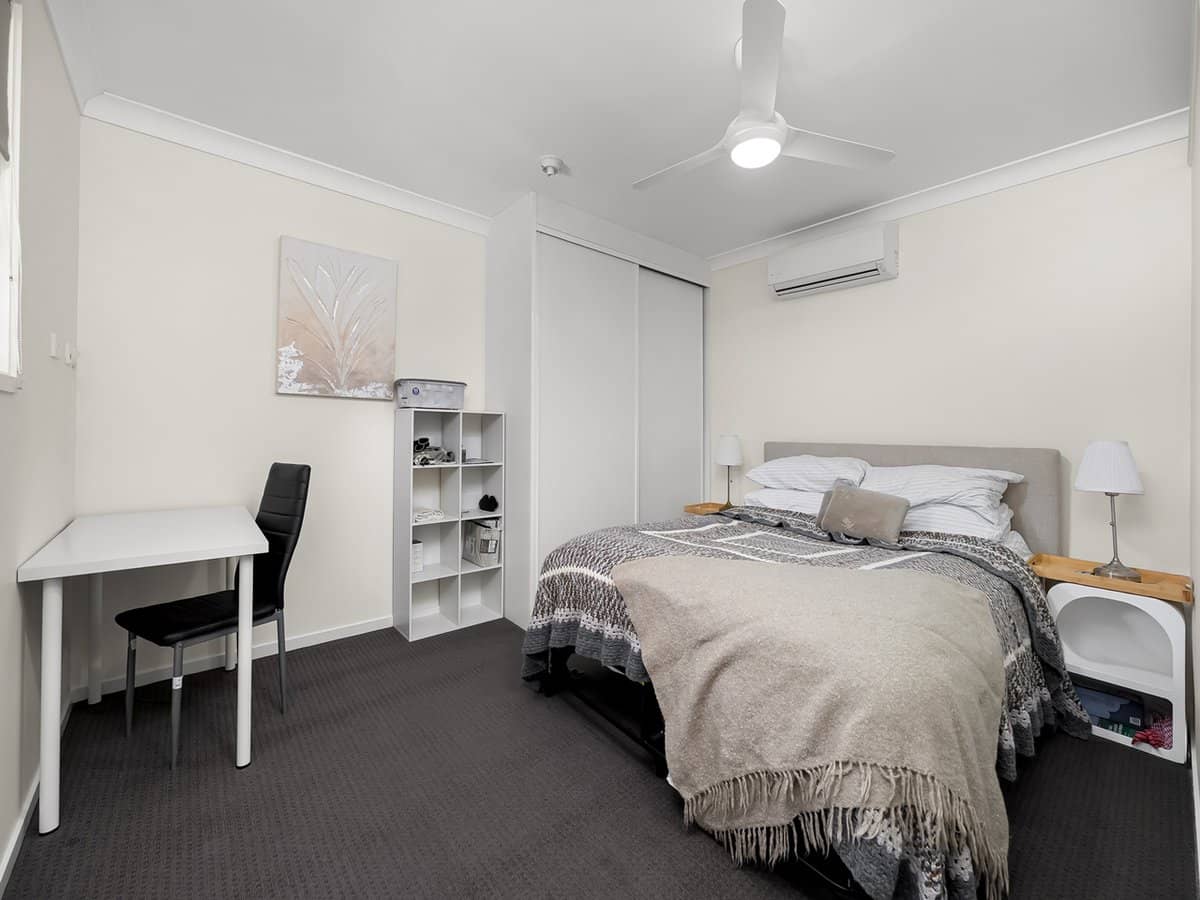 1005 Rode Road, MCDOWALL - Thumbnail 7