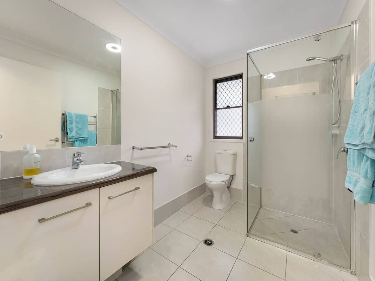 1005 Rode Road, MCDOWALL - Thumbnail 9