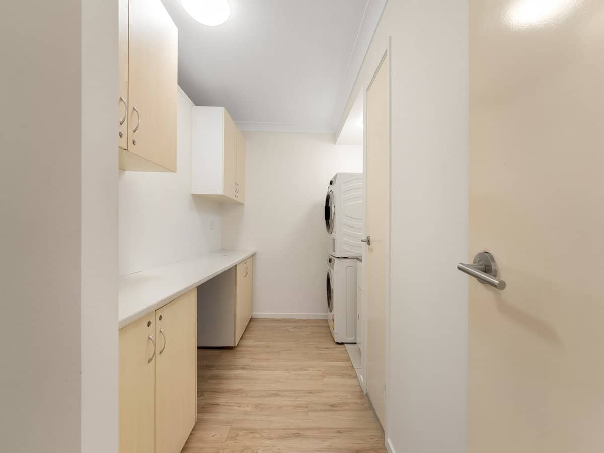 1005 Rode Road, MCDOWALL - Thumbnail 10