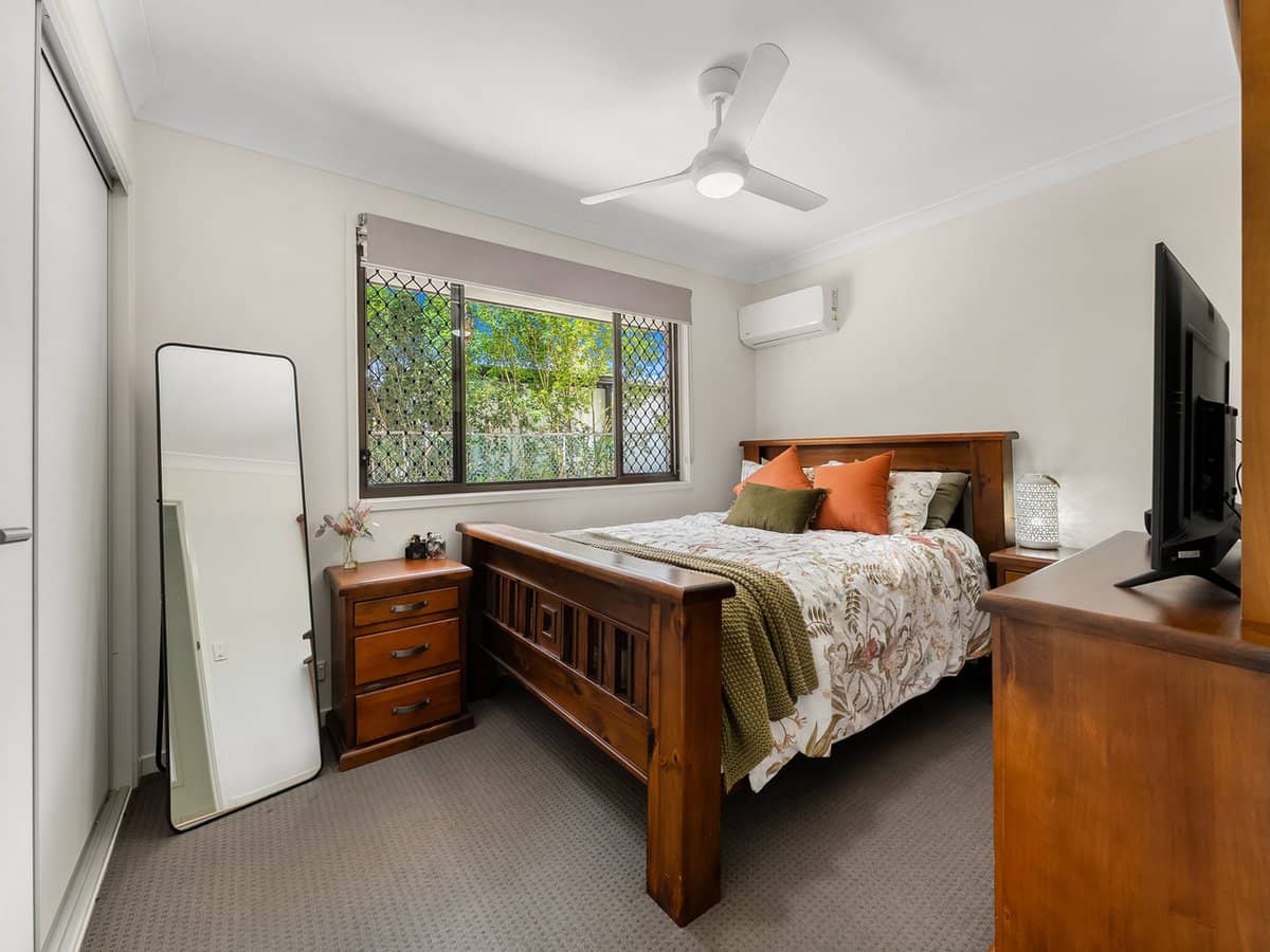 1005 Rode Road, MCDOWALL - Thumbnail 14