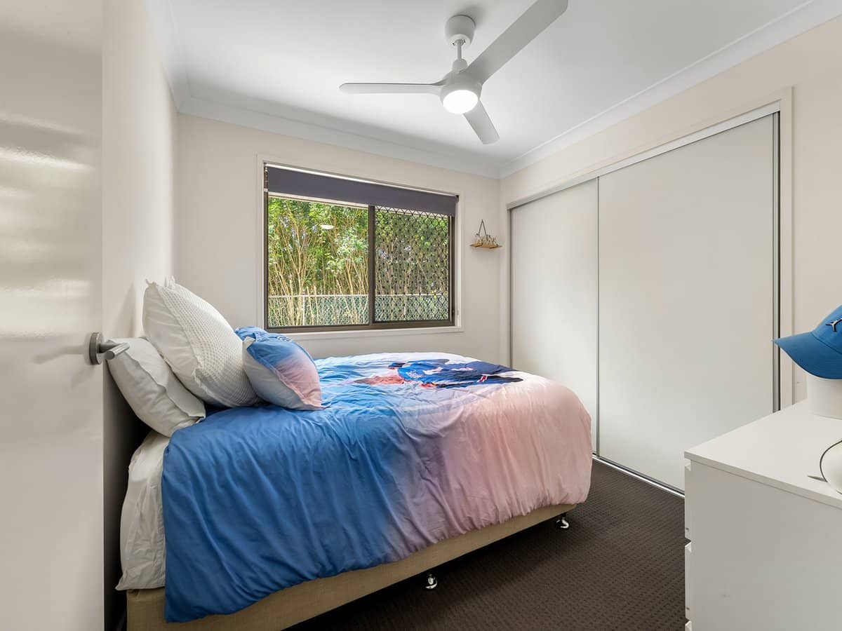 1005 Rode Road, MCDOWALL - Thumbnail 15