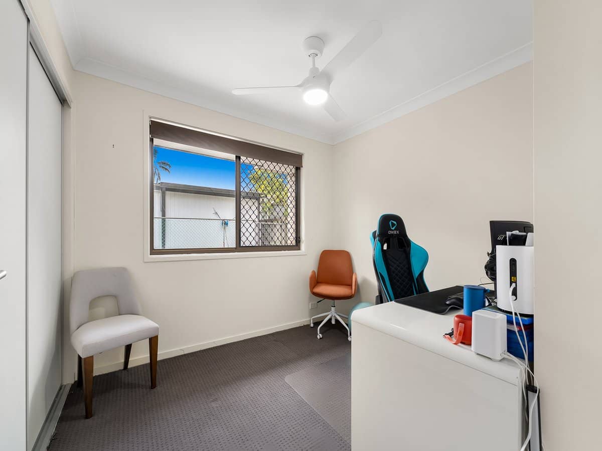 1005 Rode Road, MCDOWALL - Thumbnail 16