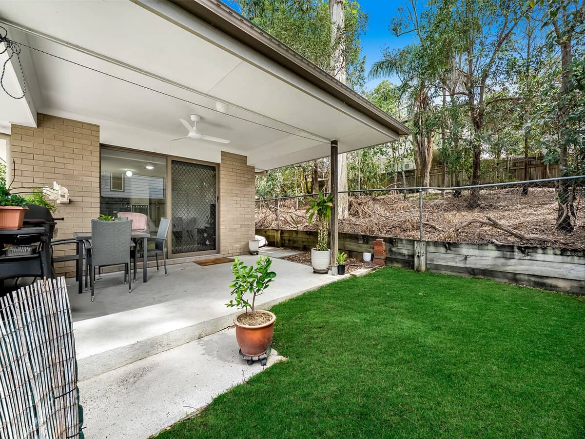 1005 Rode Road, MCDOWALL - Thumbnail 18