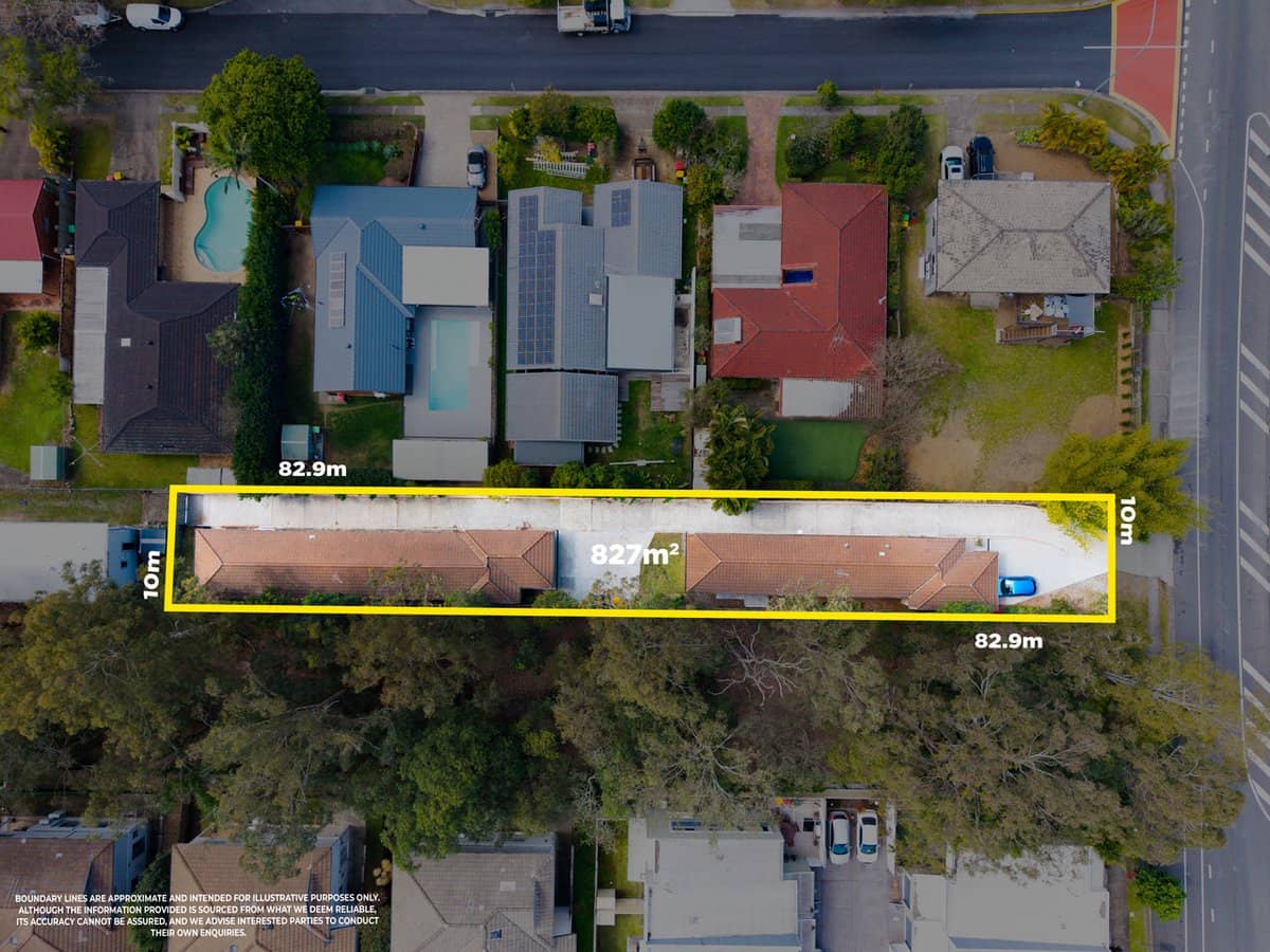 1005 Rode Road, MCDOWALL - Thumbnail 19
