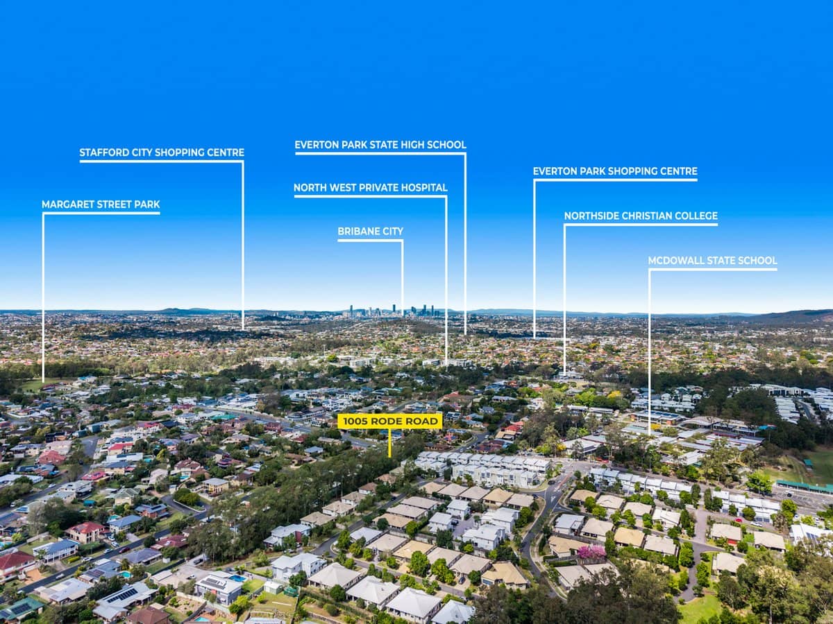 1005 Rode Road, MCDOWALL - Thumbnail 21