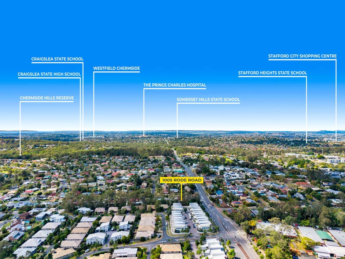 1005 Rode Road, MCDOWALL - Thumbnail 22