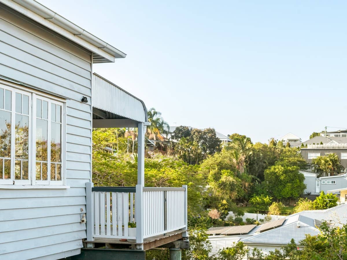 291 Days Road, GRANGE - Thumbnail 3