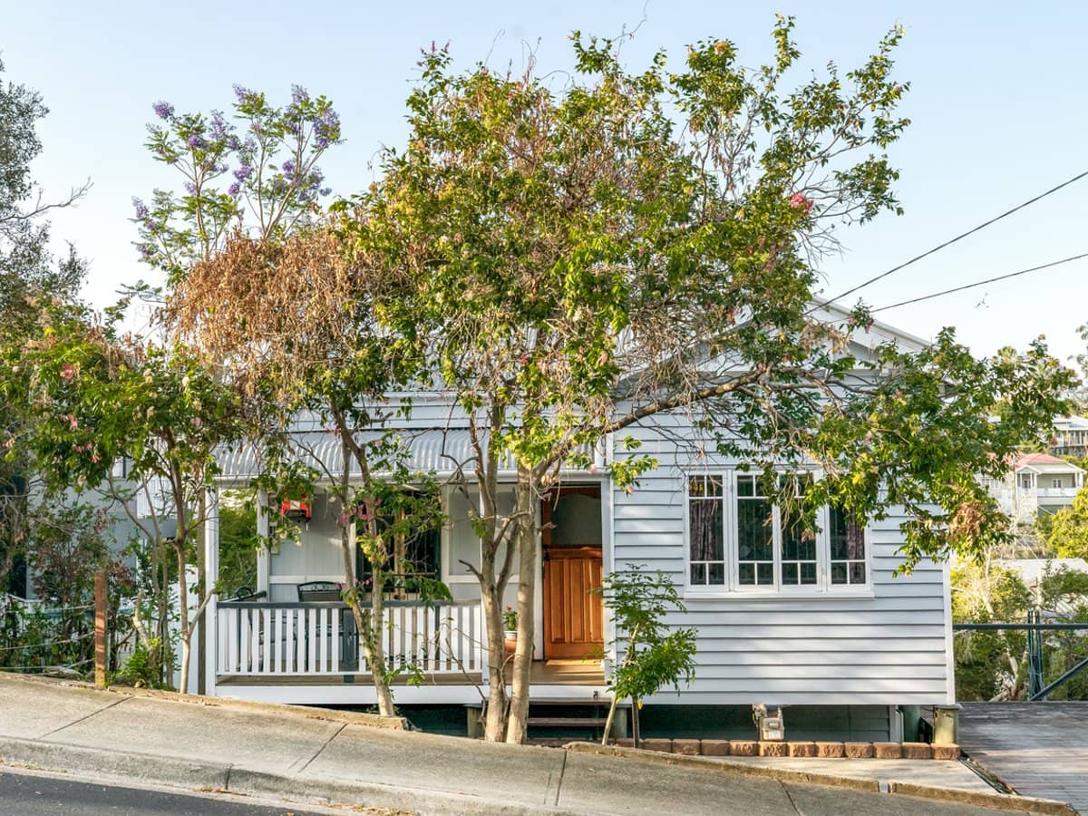 291 Days Road, GRANGE - Thumbnail 4