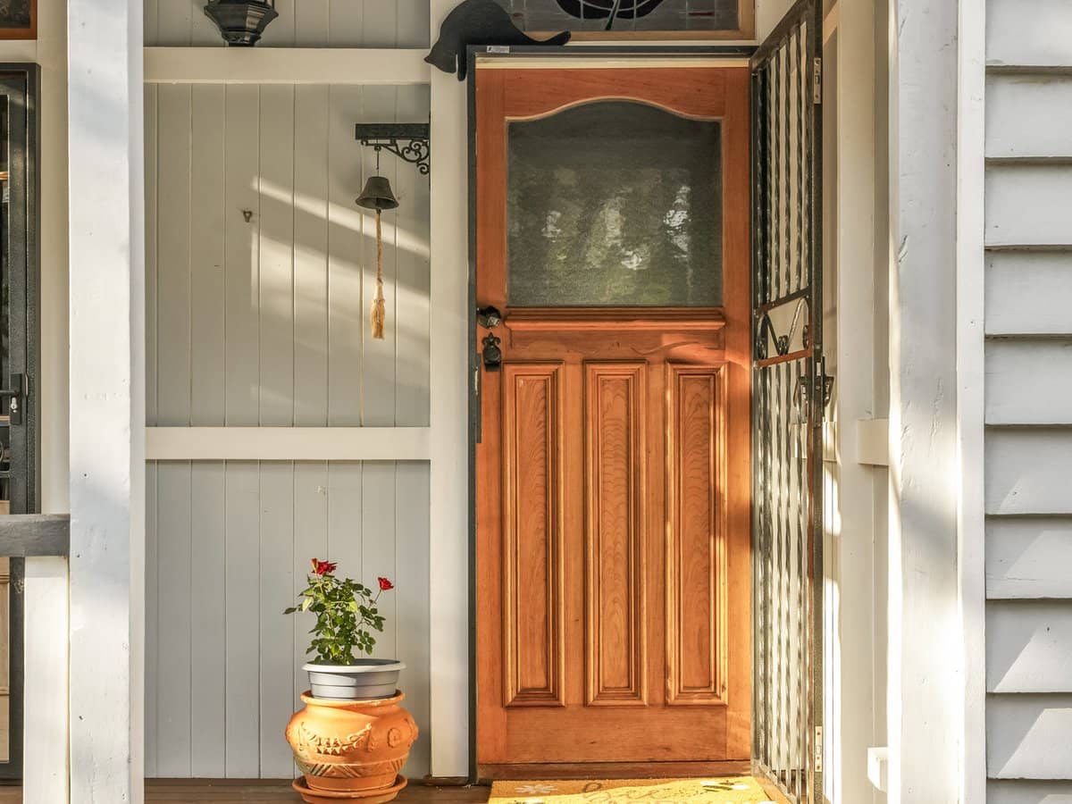 291 Days Road, GRANGE - Thumbnail 5