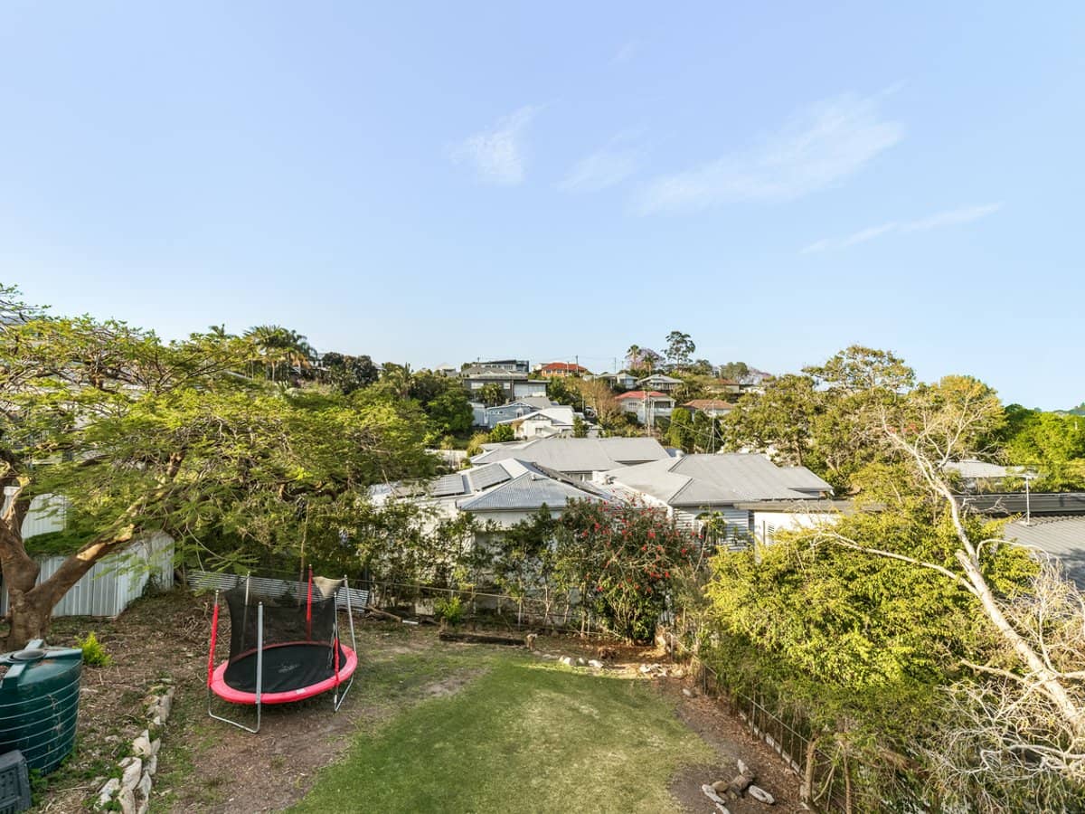 291 Days Road, GRANGE - Thumbnail 6