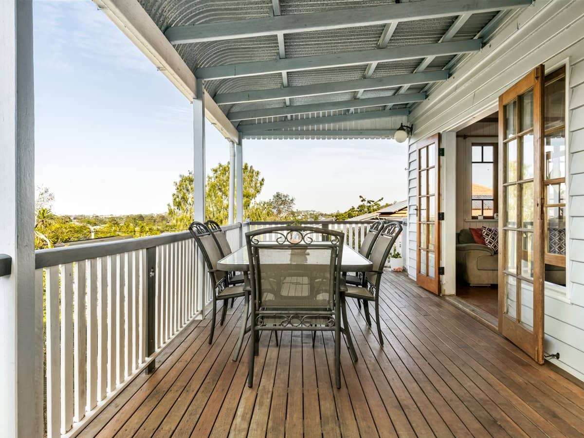 291 Days Road, GRANGE - Thumbnail 7