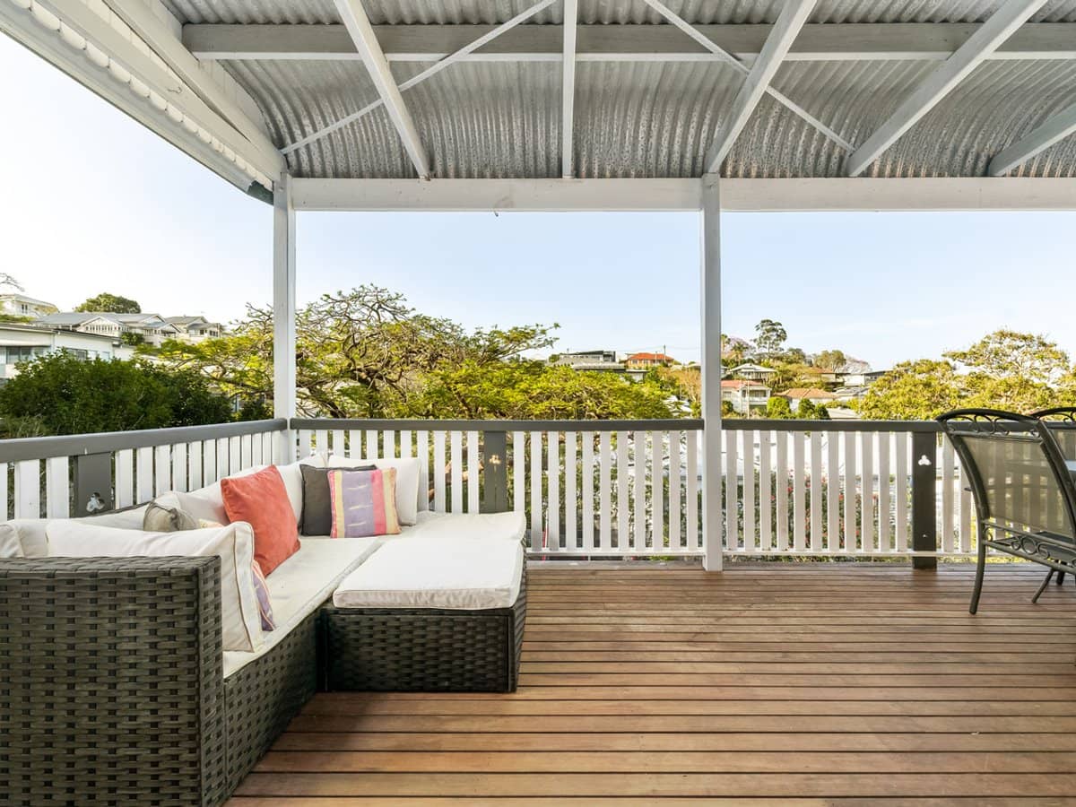 291 Days Road, GRANGE - Thumbnail 8