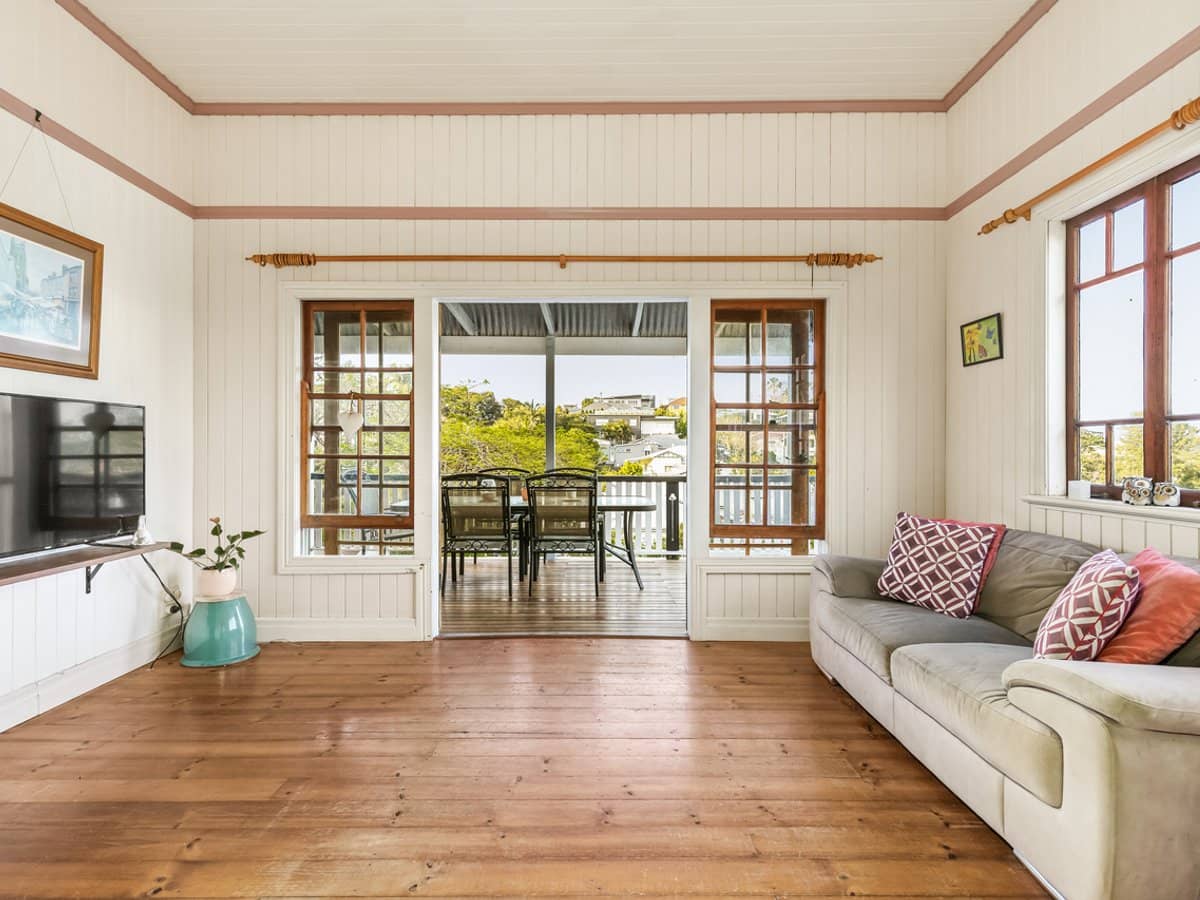 291 Days Road, GRANGE - Thumbnail 9