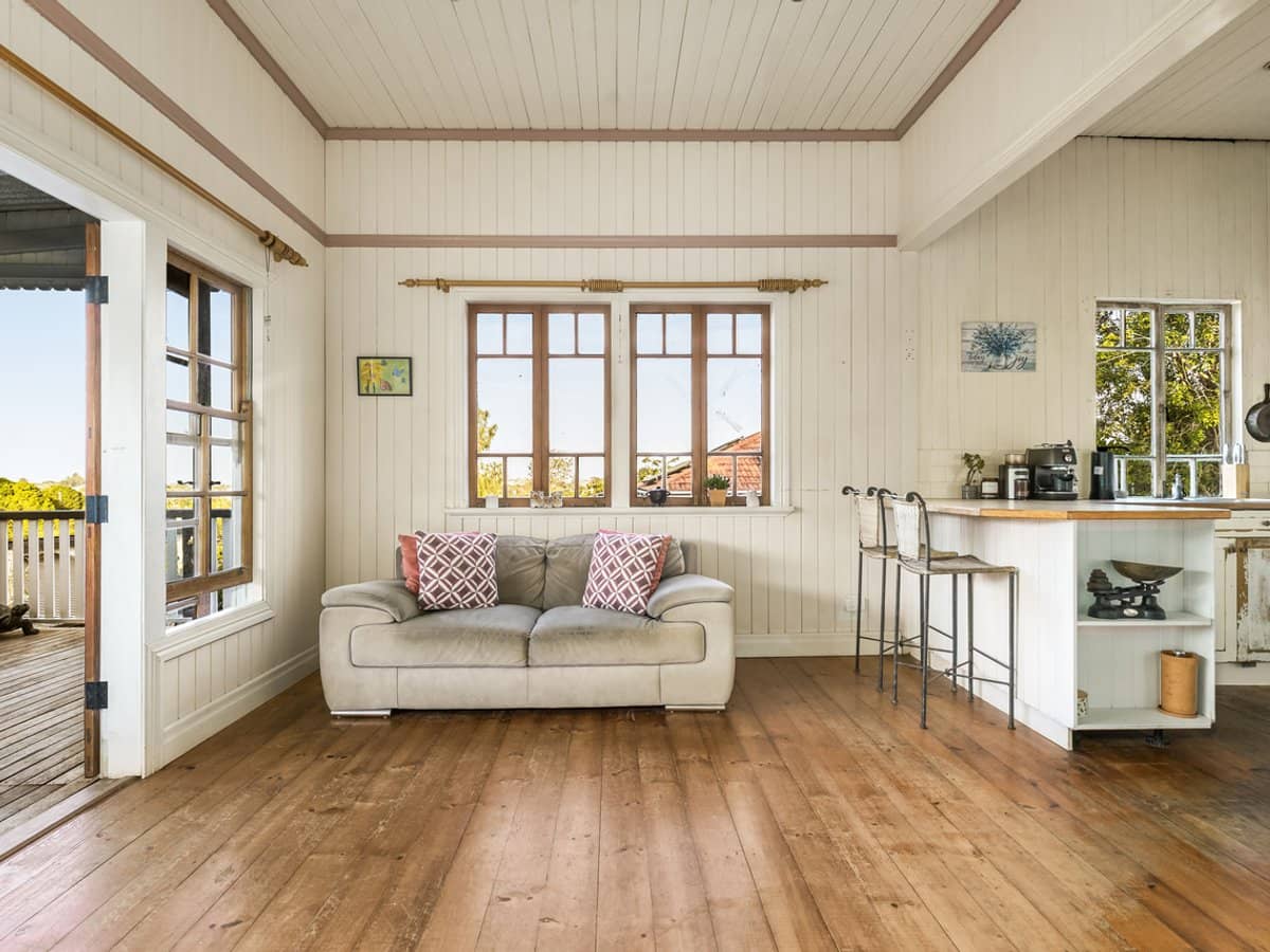 291 Days Road, GRANGE - Thumbnail 10