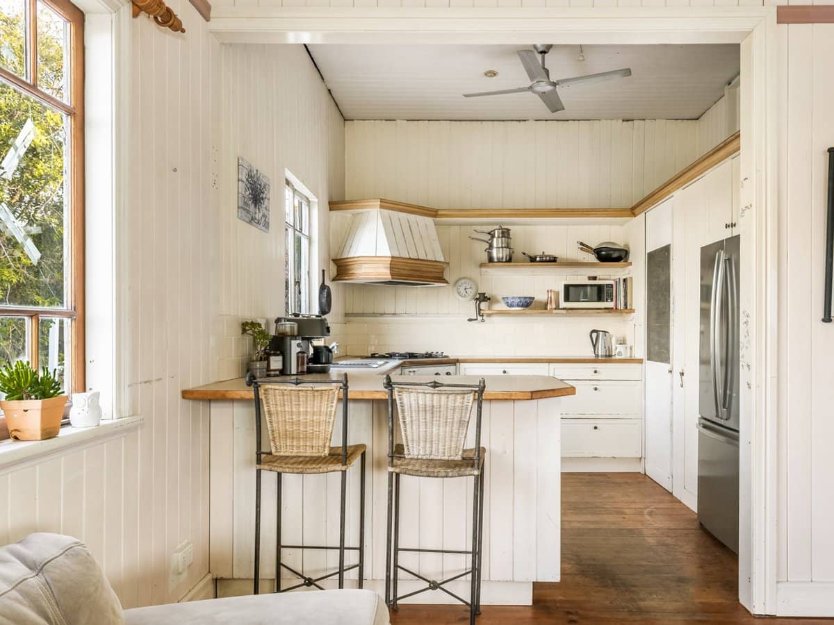 291 Days Road, GRANGE - Thumbnail 11