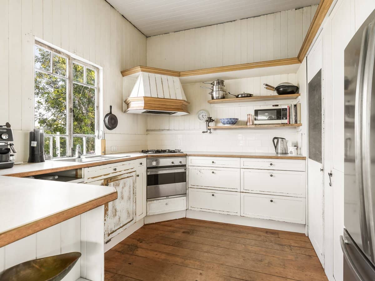 291 Days Road, GRANGE - Thumbnail 12