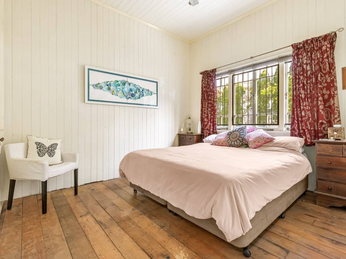 291 Days Road, GRANGE - Thumbnail 13