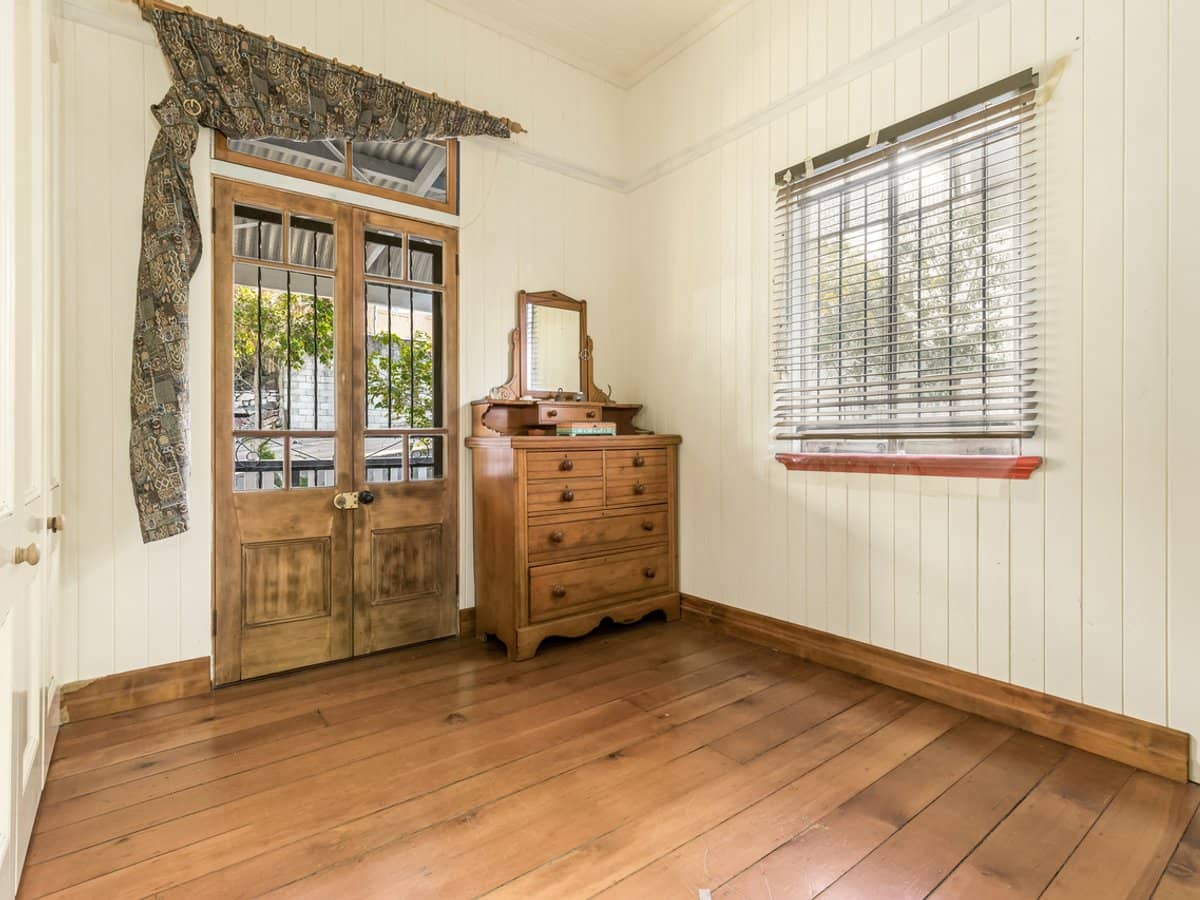 291 Days Road, GRANGE - Thumbnail 14