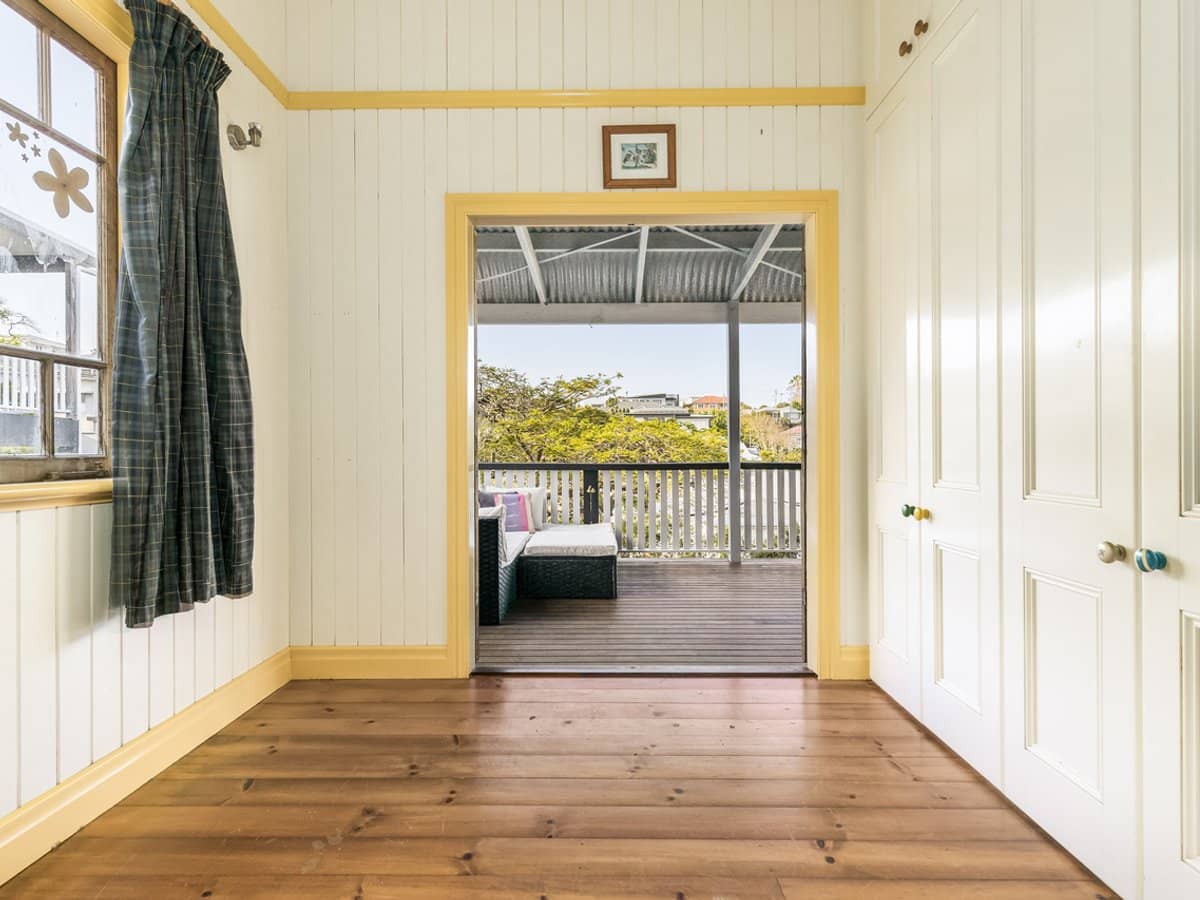 291 Days Road, GRANGE - Thumbnail 15