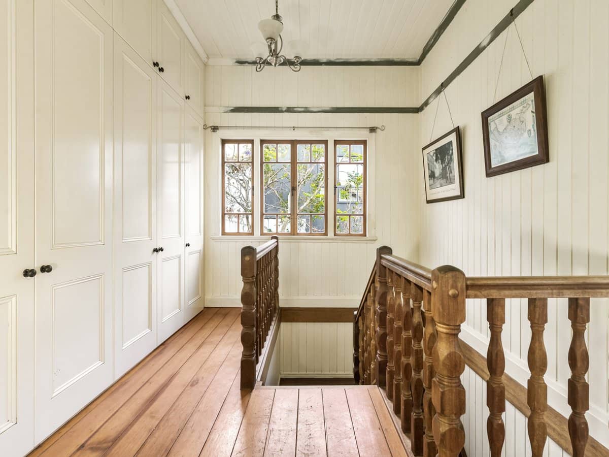 291 Days Road, GRANGE - Thumbnail 17