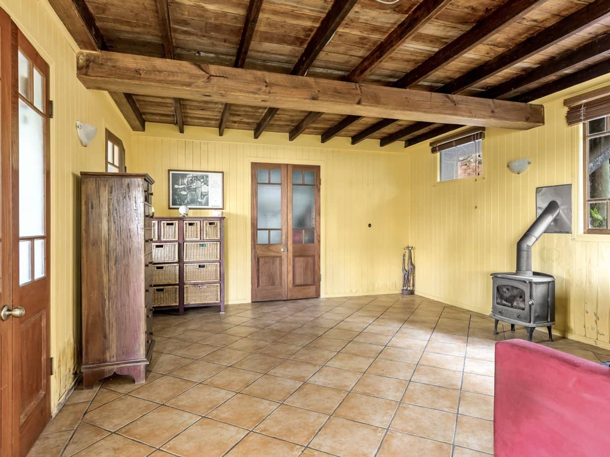 291 Days Road, GRANGE - Thumbnail 18