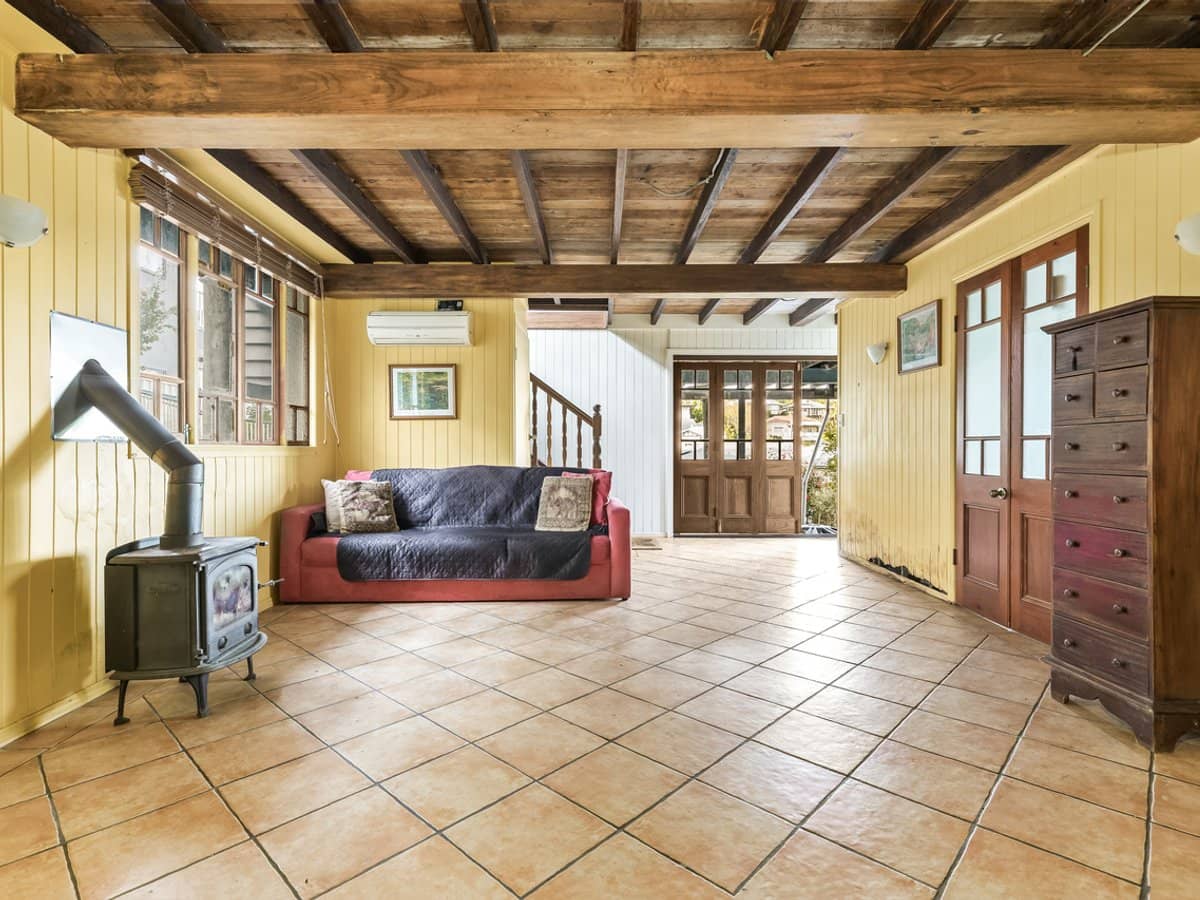 291 Days Road, GRANGE - Thumbnail 19