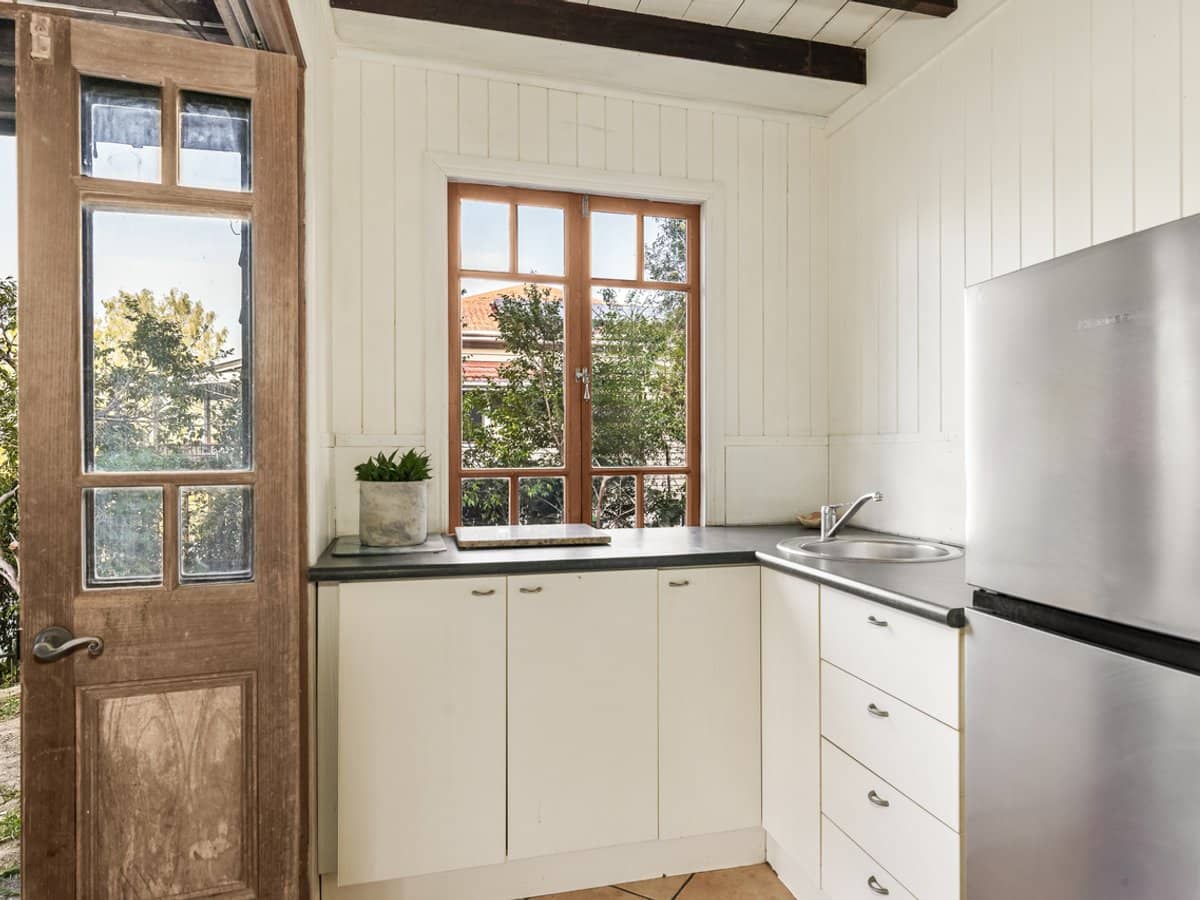 291 Days Road, GRANGE - Thumbnail 20