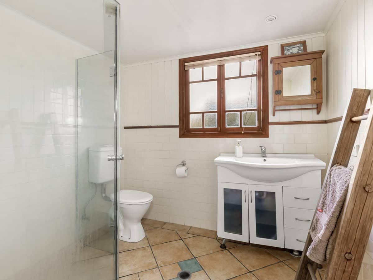 291 Days Road, GRANGE - Thumbnail 21