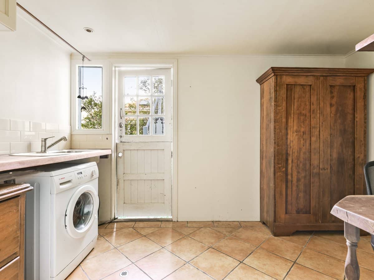 291 Days Road, GRANGE - Thumbnail 22