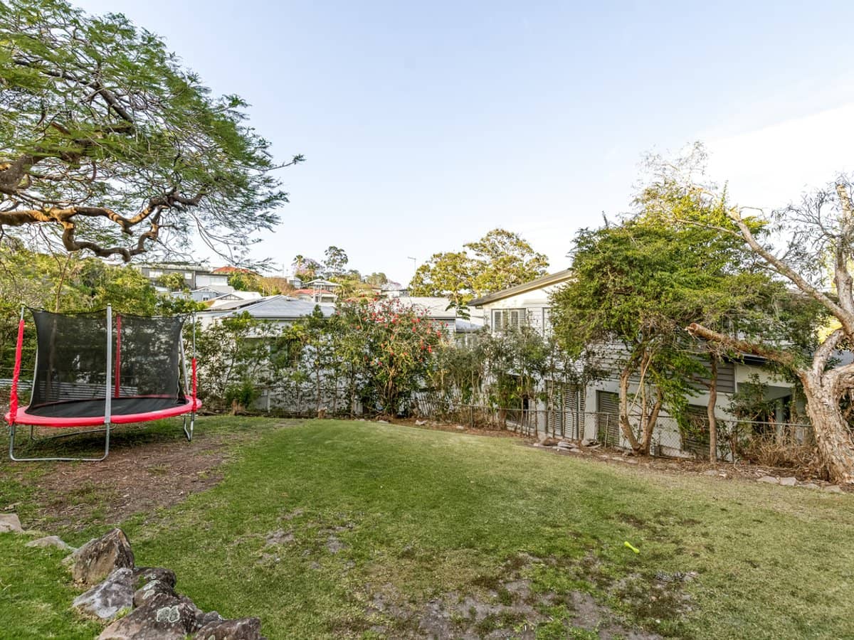 291 Days Road, GRANGE - Thumbnail 23