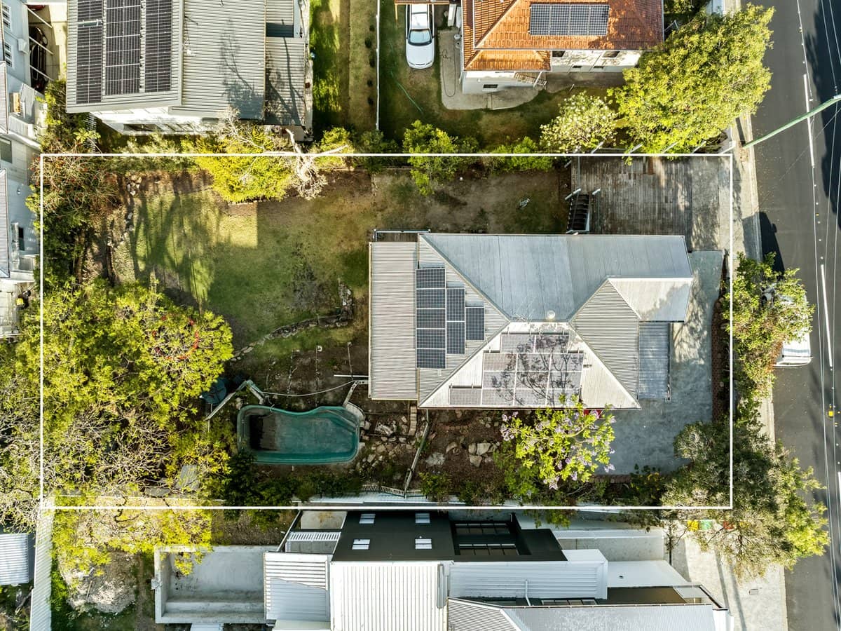 291 Days Road, GRANGE - Thumbnail 25