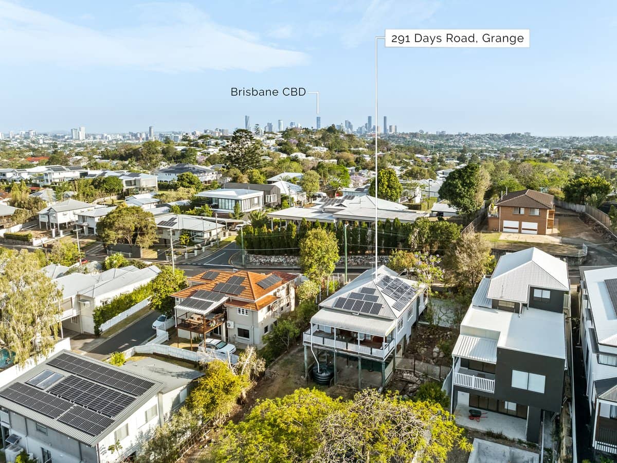 291 Days Road, GRANGE - Thumbnail 26